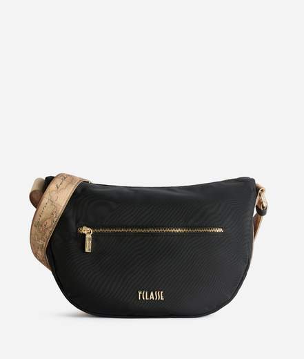 ALVIERO MARTINI LE49