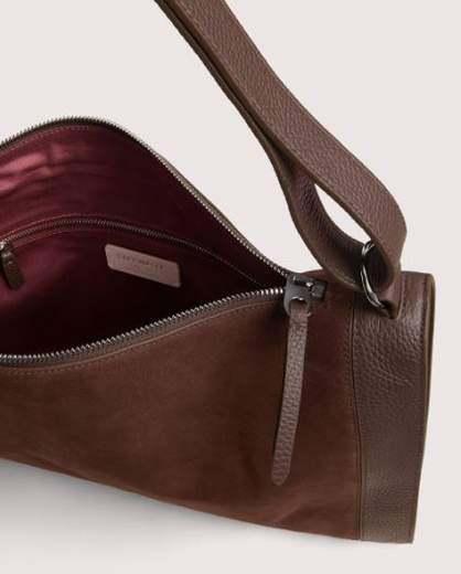 COCCINELLE e1tl6120201