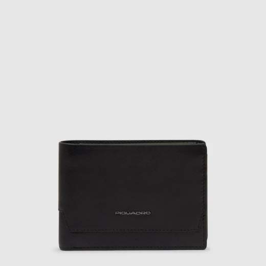 PIQUADRO -PU1392S141R