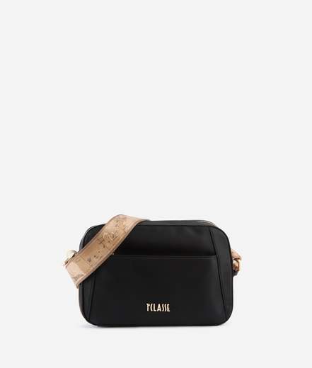 ALVIERO MARTINI LE47