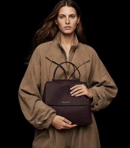 ORCIANI @BT2006SOFT