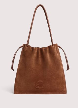 COCCINELLE -E1SS6110101