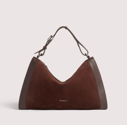 COCCINELLE e1tl6120201