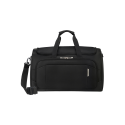 SAMSONITE RESPARK55