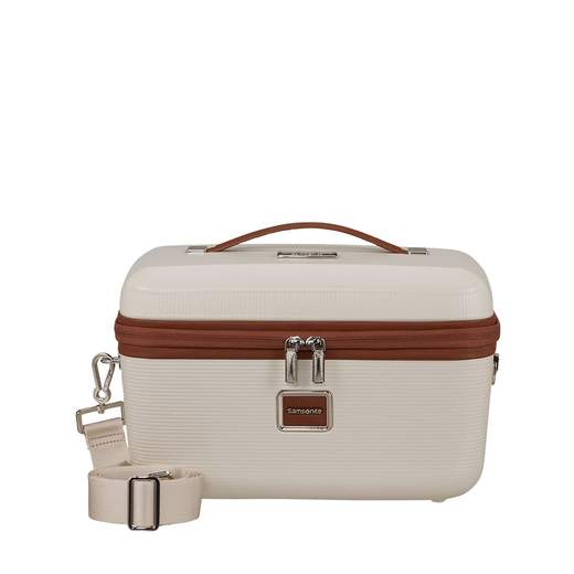 SAMSONITE BEAUTYCASEIMAGE