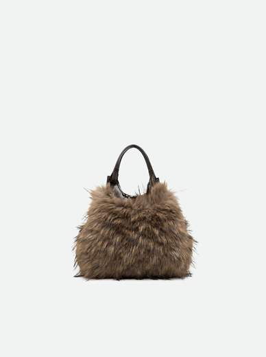 GIANNI CHIARINI @bs12758complccrlp