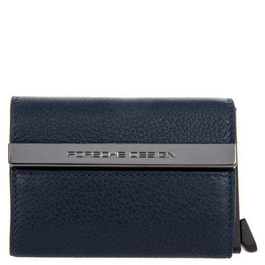 PORSCHE DESIGN OSE09800