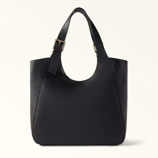 FURLA @wb02133bx4482