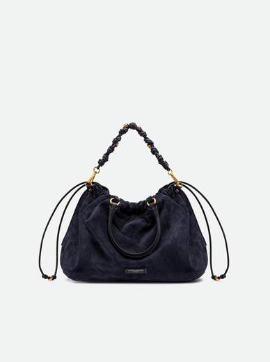 GIANNI CHIARINI @bs12261cmpl