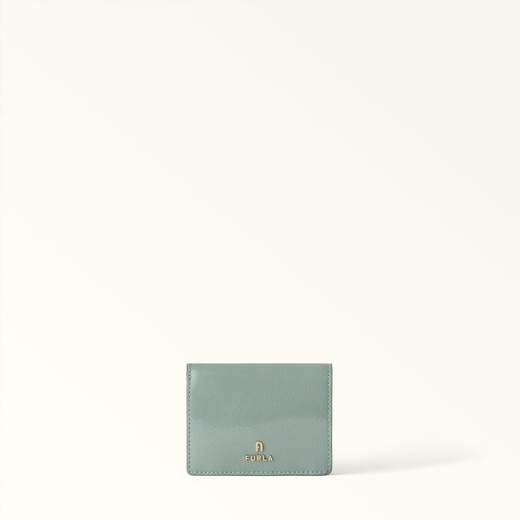 FURLA @WP0304BX4758