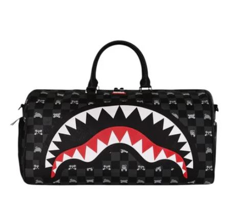 SPRAYGROUND 910D8910NSZ