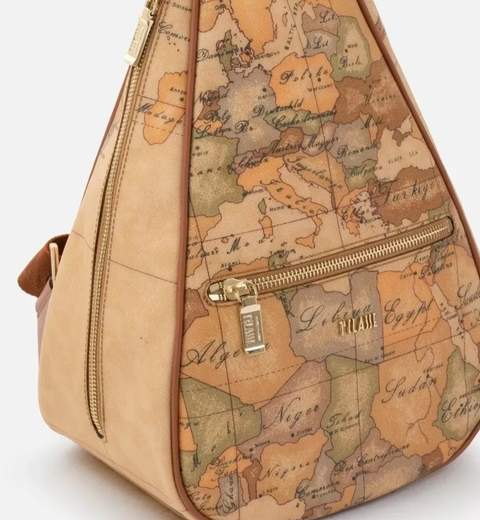 ALVIERO MARTINI E0406000