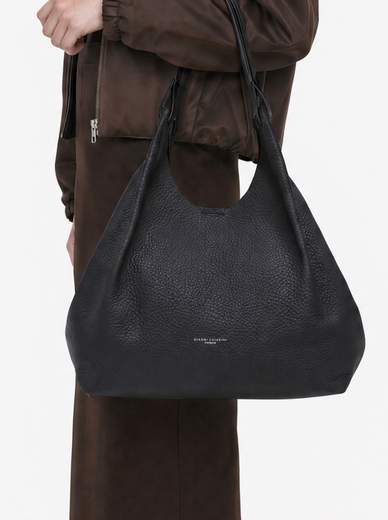GIANNI CHIARINI @bs9720rngdbl
