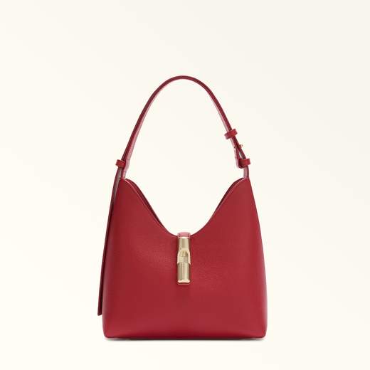 FURLA -WB01979BX3353