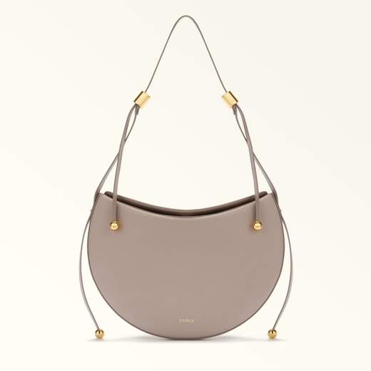 FURLA -WB01868BX3104