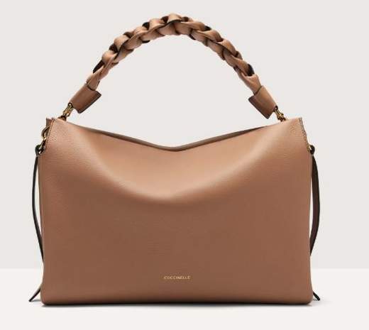 COCCINELLE @E1M50190201