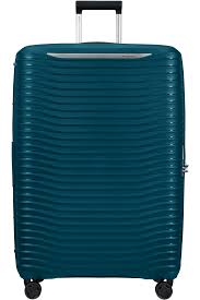 SAMSONITE UPSCAPE75CM