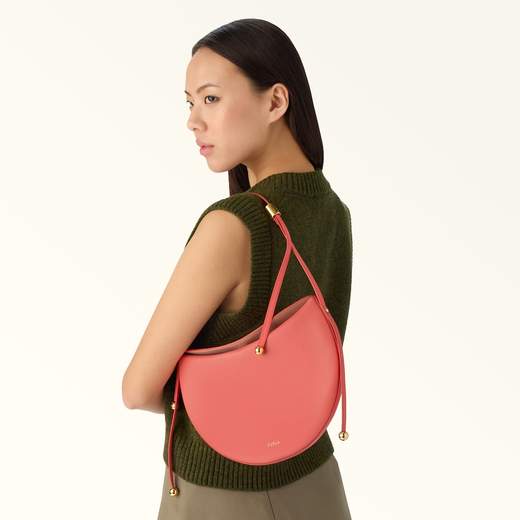 FURLA -WB01868BX3104