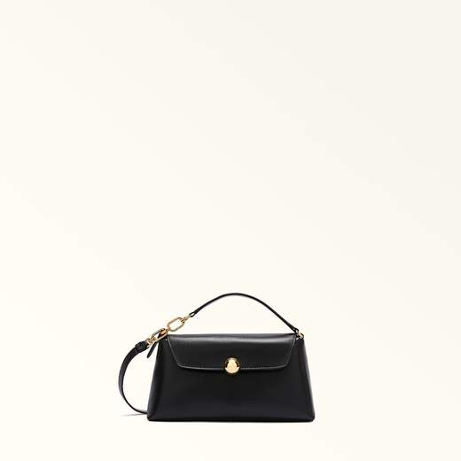 FURLA -WE00881BX2269NERO