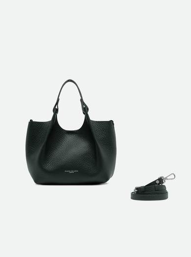 GIANNI CHIARINI @b9719rngdblvelvetgreen