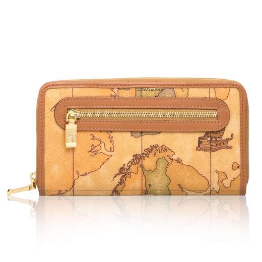 ALVIERO MARTINI W0276000