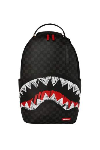 SPRAYGROUND 910b7102nsz