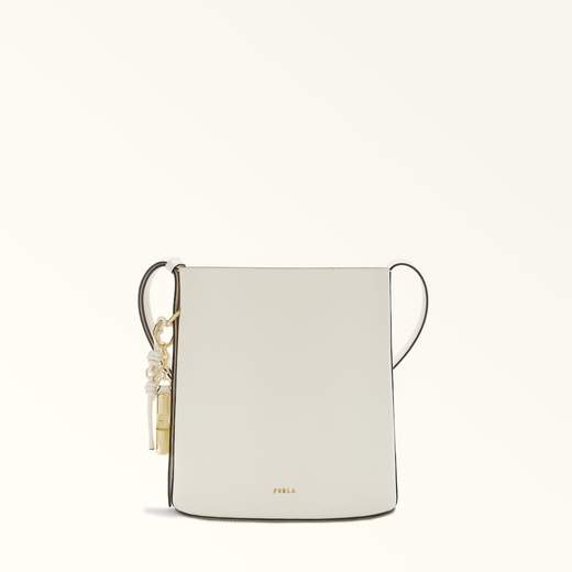 FURLA -WB01875ARE000