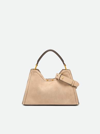 GIANNI CHIARINI -BS12285CMPLMCP