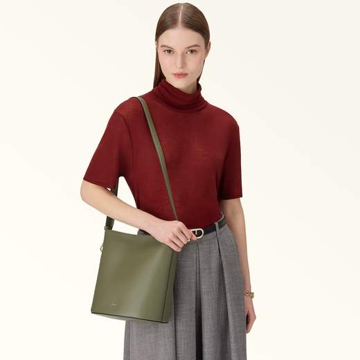 FURLA -WB01875ARE000