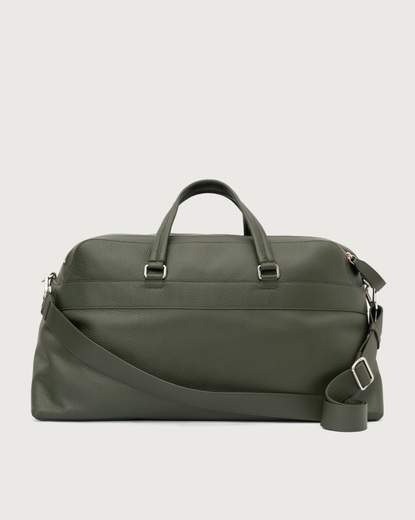 ORCIANI #p00723micronoliva