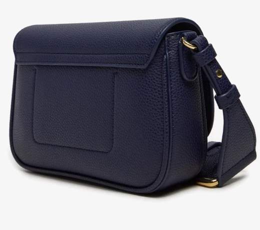 EMPORIO ARMANI 538af12036