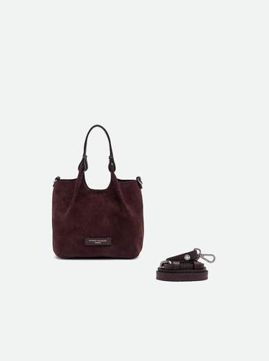 GIANNI CHIARINI @bs9798cmpl