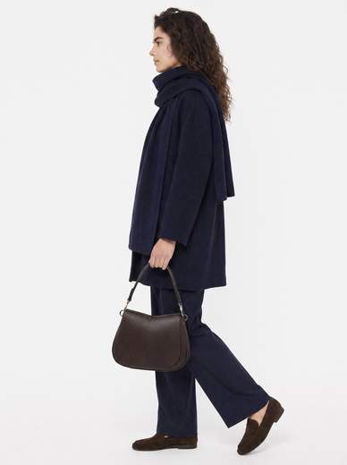 GIANNI CHIARINI @bs9036commgrn