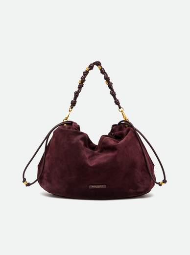GIANNI CHIARINI @bs12260xmpl