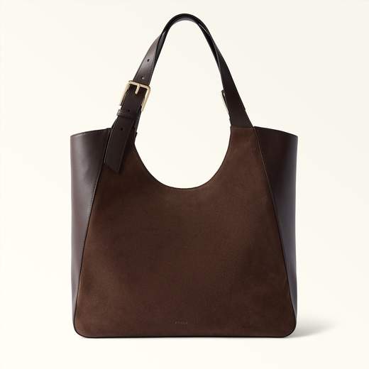FURLA @wb02129bx40183244