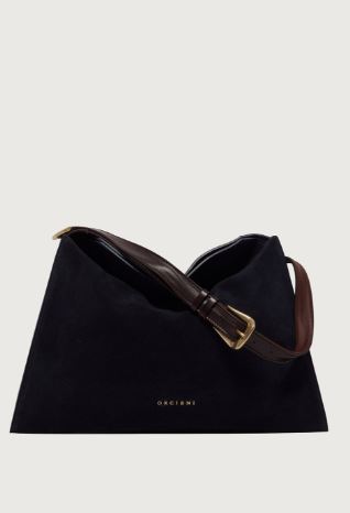 ORCIANI \b02231peo