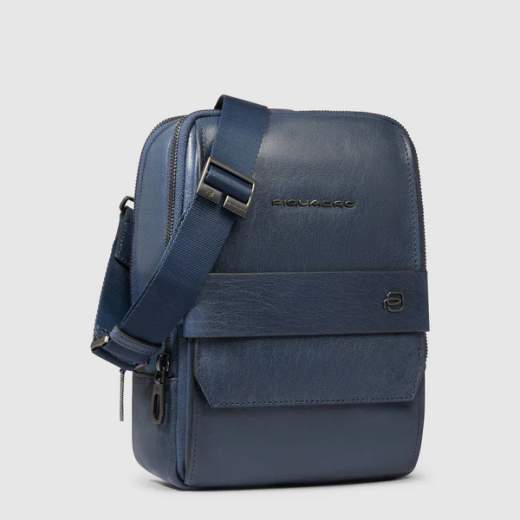 PIQUADRO -CA7030S141