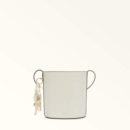 FURLA -WE00859ARE000