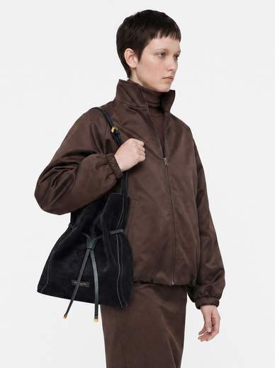 GIANNI CHIARINI @bs11787cmpl