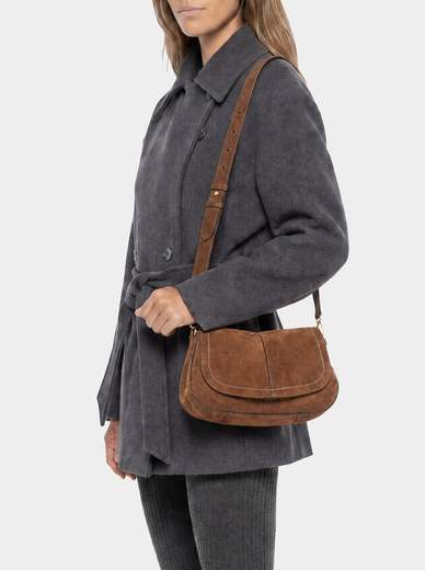 GIANNI CHIARINI @bs12618cmpl
