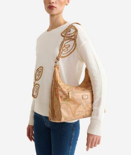 ALVIERO MARTINI LE58