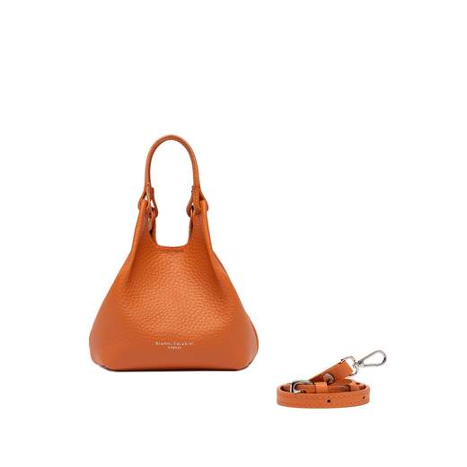 GIANNI CHIARINI -BS9718RNGDBL