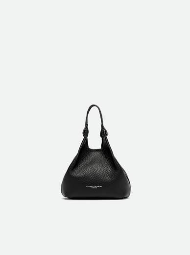GIANNI CHIARINI @bs9718rngdbl