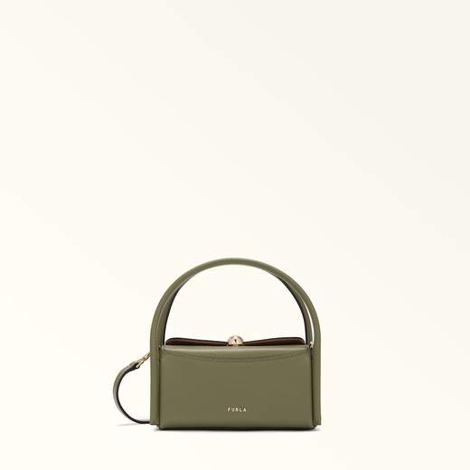FURLA -WE00893BX4296
