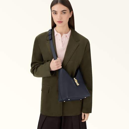 FURLA -WB01979BX3353