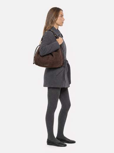GIANNI CHIARINI @bs12260xmpl