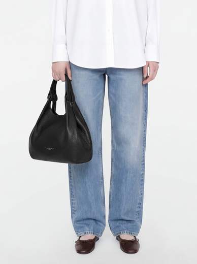 GIANNI CHIARINI -BS9719RNGDBL