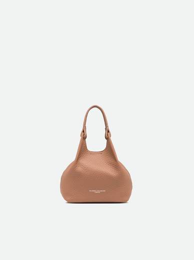 GIANNI CHIARINI -BS9718RNGDBL
