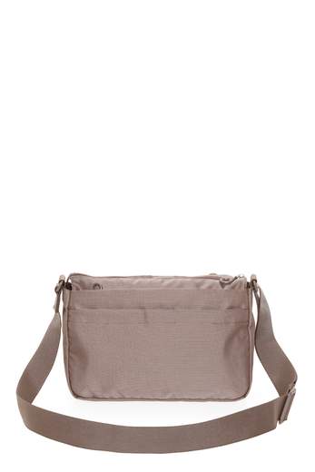 MANDARINA DUCK P10QMTX5