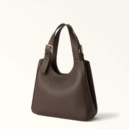 FURLA @WB02130BX4767